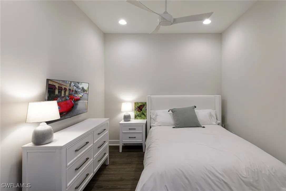 Naples, Florida 34113, United States, 4 Bedrooms Bedrooms, ,2 BathroomsBathrooms,Residential,Active,188084