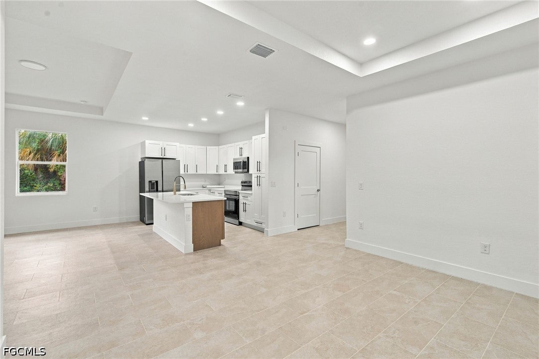 3065 Adcock Drive