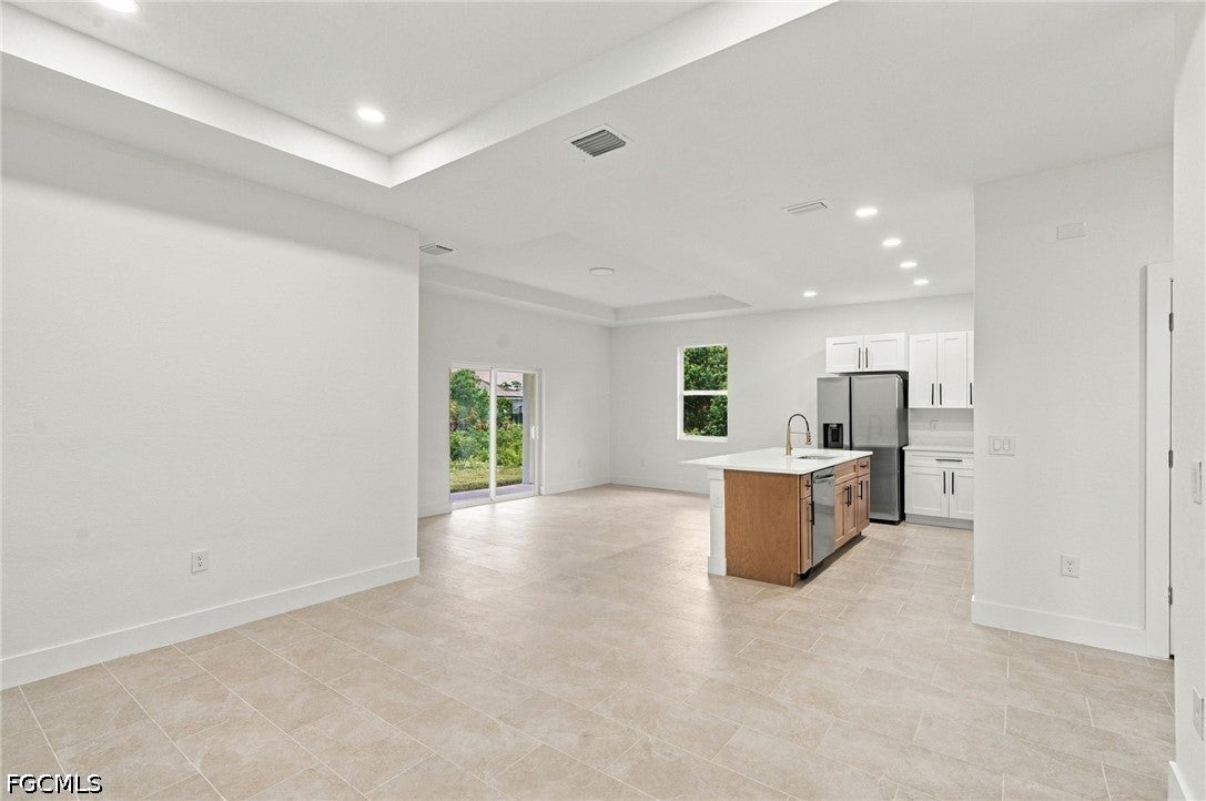 3065 Adcock Drive