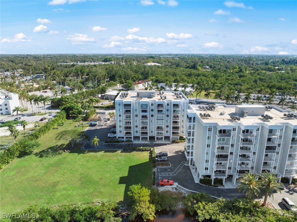 2885 Palm Beach Boulevard 301