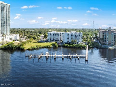 2885 Palm Beach Boulevard 301 Fort Myers FL 33916