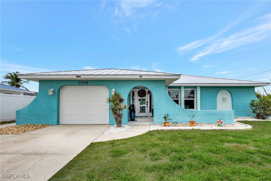 2499 Sapodilla Lane
