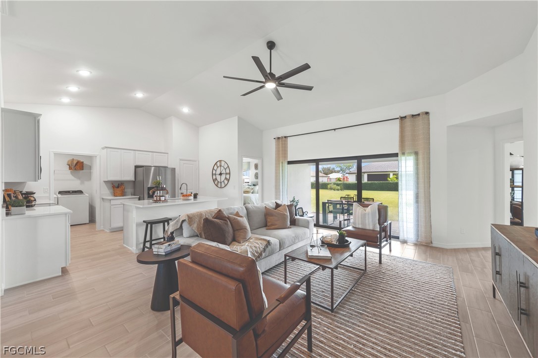 1122 NE 15th Terrace