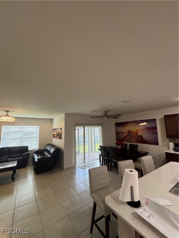 2152 NW 22nd Avenue