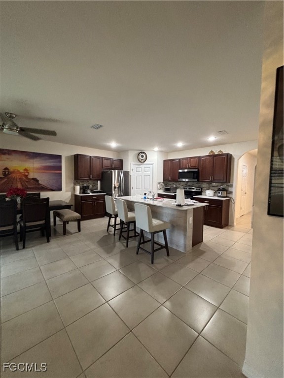 2152 NW 22nd Avenue