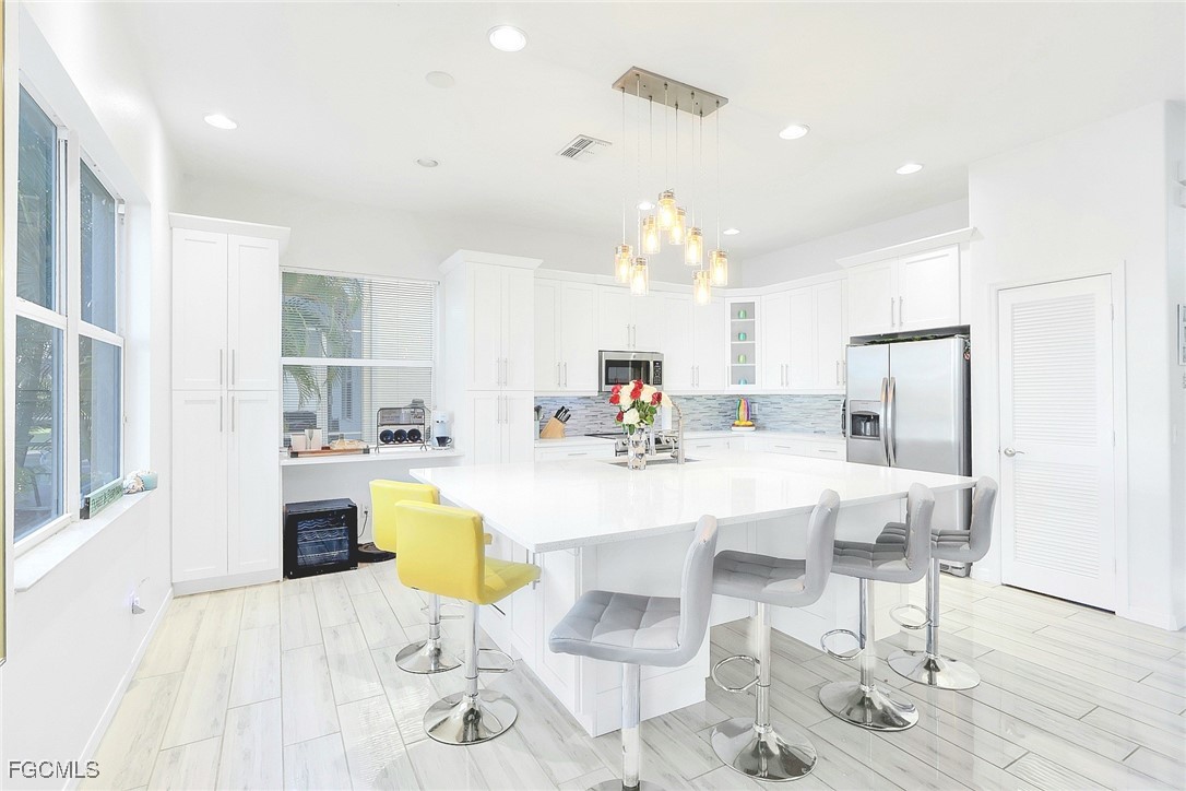 2675 Blue Cypress Lake Court