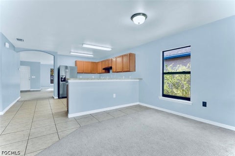 Tiny photo for 278 Shadow Lakes Drive, Lehigh Acres, FL 33974 (MLS # 2026039315)