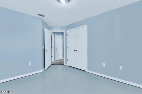 Tiny photo for 278 Shadow Lakes Drive, Lehigh Acres, FL 33974 (MLS # 2026039315)
