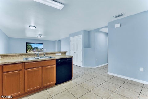 Tiny photo for 278 Shadow Lakes Drive, Lehigh Acres, FL 33974 (MLS # 2026039315)