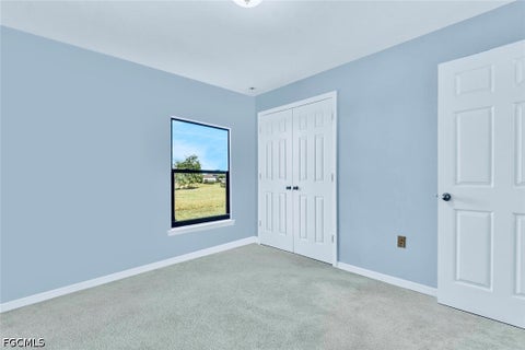 Tiny photo for 278 Shadow Lakes Drive, Lehigh Acres, FL 33974 (MLS # 2026039315)