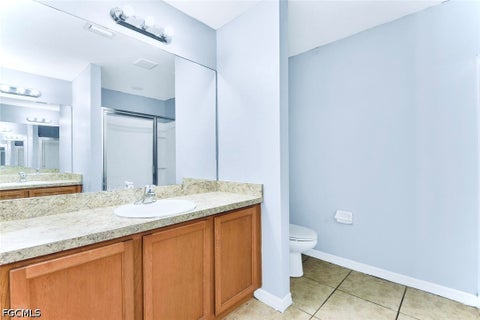Tiny photo for 278 Shadow Lakes Drive, Lehigh Acres, FL 33974 (MLS # 2026039315)
