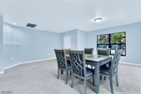 Tiny photo for 278 Shadow Lakes Drive, Lehigh Acres, FL 33974 (MLS # 2026039315)