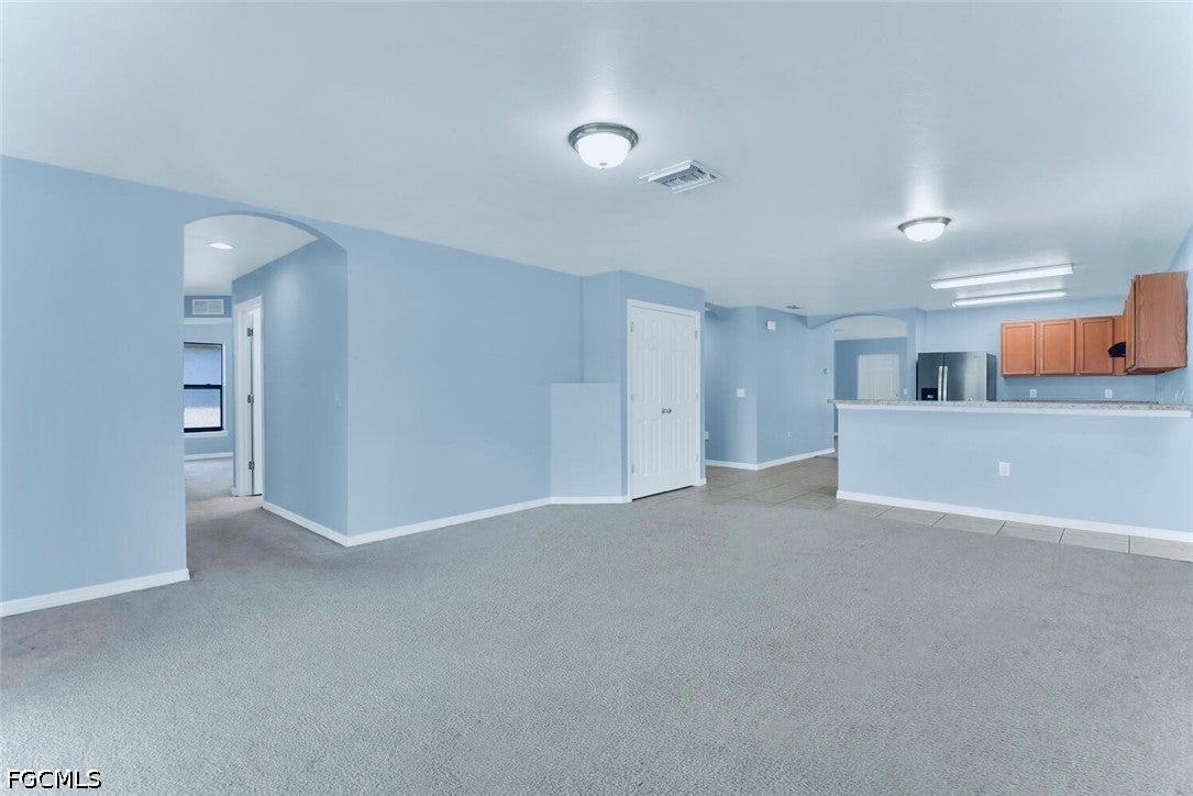 278 Shadow Lakes Drive