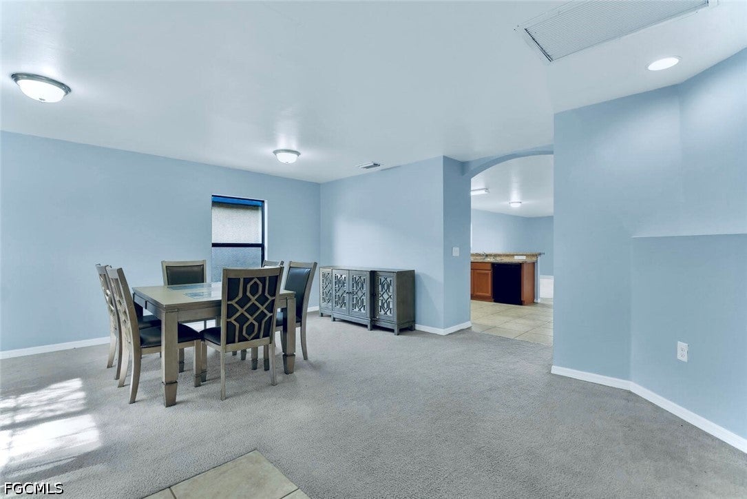 278 Shadow Lakes Drive