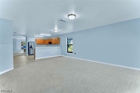 Tiny photo for 278 Shadow Lakes Drive, Lehigh Acres, FL 33974 (MLS # 2026039315)