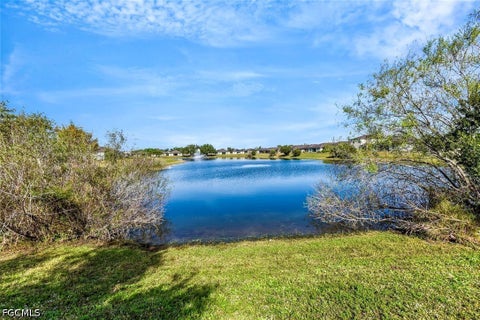 Tiny photo for 278 Shadow Lakes Drive, Lehigh Acres, FL 33974 (MLS # 2026039315)