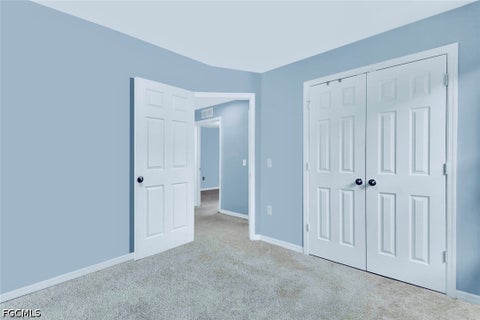 Tiny photo for 278 Shadow Lakes Drive, Lehigh Acres, FL 33974 (MLS # 2026039315)