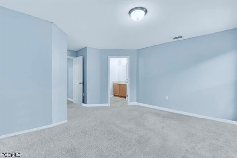 Tiny photo for 278 Shadow Lakes Drive, Lehigh Acres, FL 33974 (MLS # 2026039315)