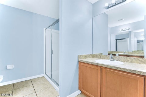 Tiny photo for 278 Shadow Lakes Drive, Lehigh Acres, FL 33974 (MLS # 2026039315)