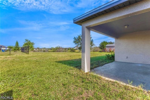Tiny photo for 278 Shadow Lakes Drive, Lehigh Acres, FL 33974 (MLS # 2026039315)