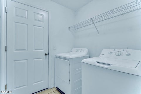 Tiny photo for 278 Shadow Lakes Drive, Lehigh Acres, FL 33974 (MLS # 2026039315)