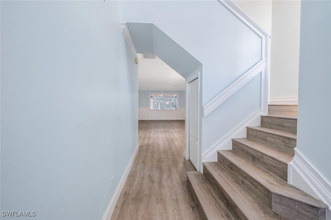 11534 Woodmount Lane