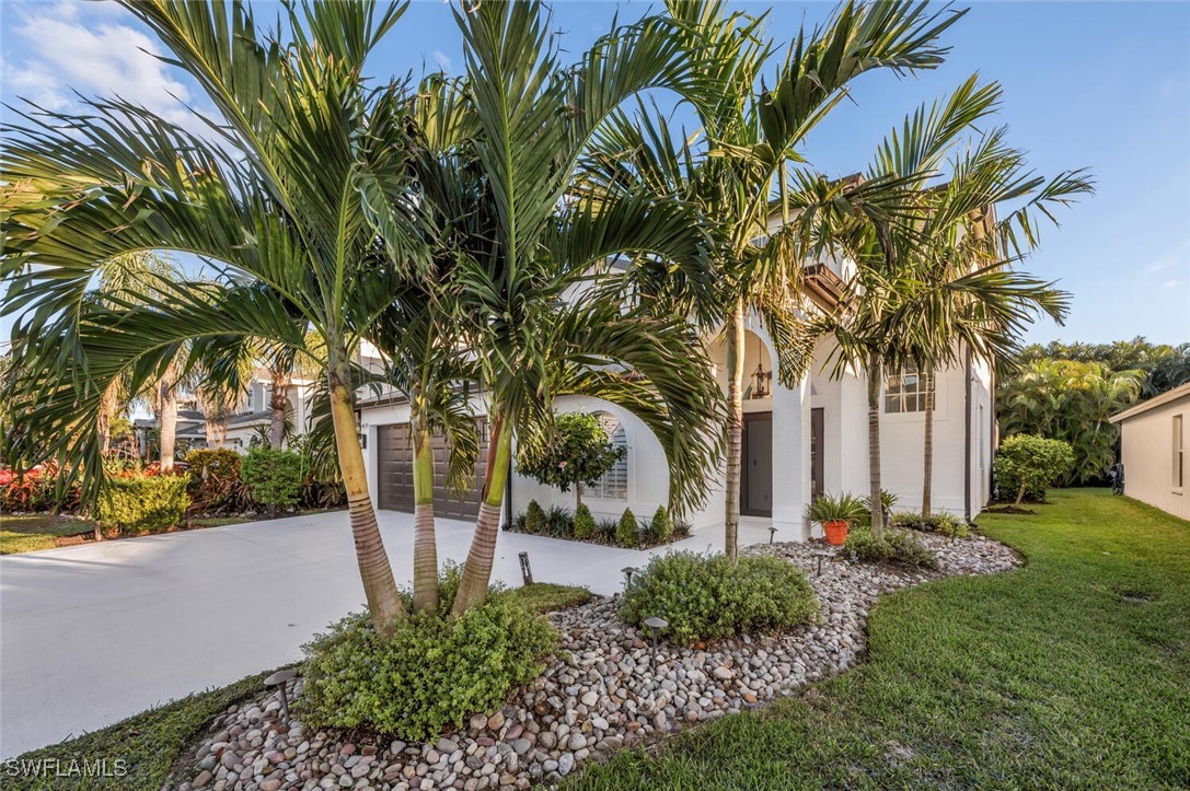11534 Woodmount Lane
