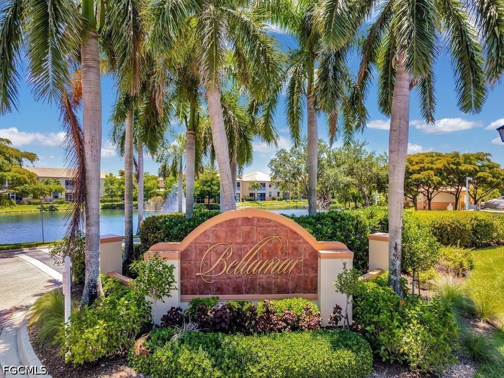 15495 Bellamar Circle 2222