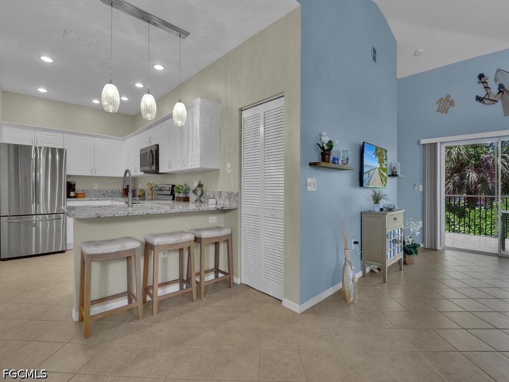 15495 Bellamar Circle 2222