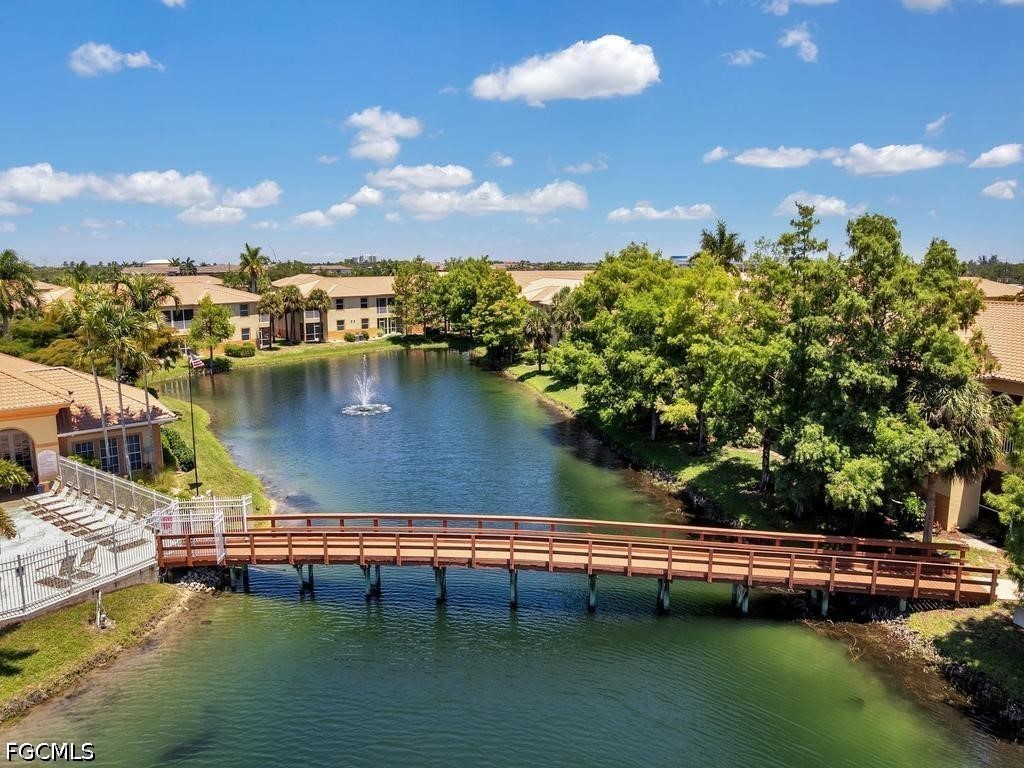 15495 Bellamar Circle 2222