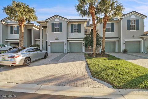 16560 Goldenrod Lane 202 Alva FL 33920