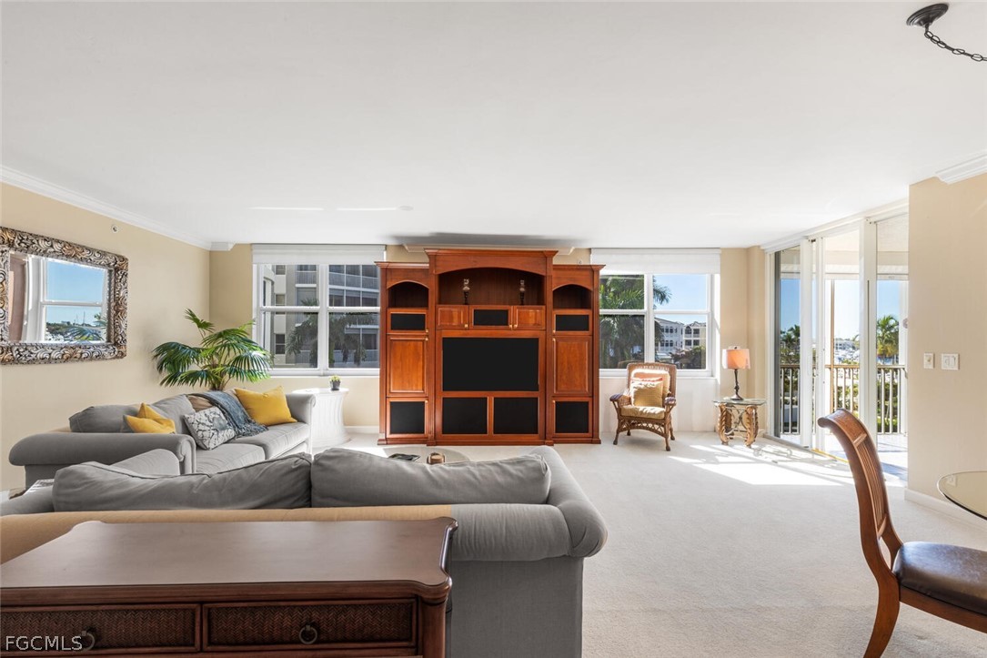 14250 Royal Harbour Court 416