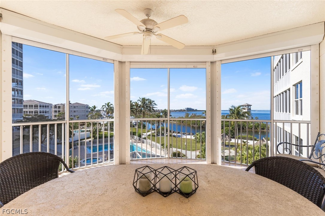 14250 Royal Harbour Court 416