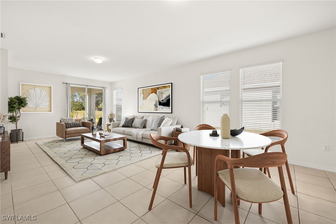 808 Friendship Circle