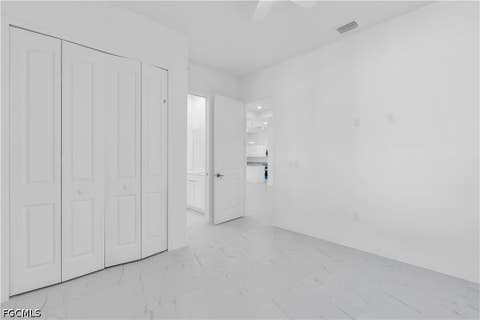 Tiny photo for 1021 Chiquita Boulevard N, Cape Coral, FL 33993 (MLS # 2026031072)