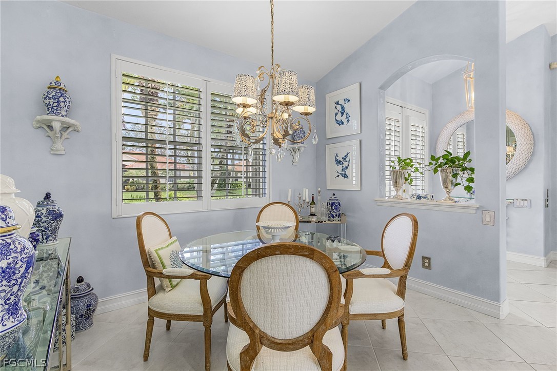 11146 Callaway Greens Drive