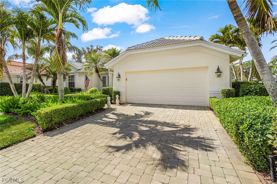 11146 Callaway Greens Drive