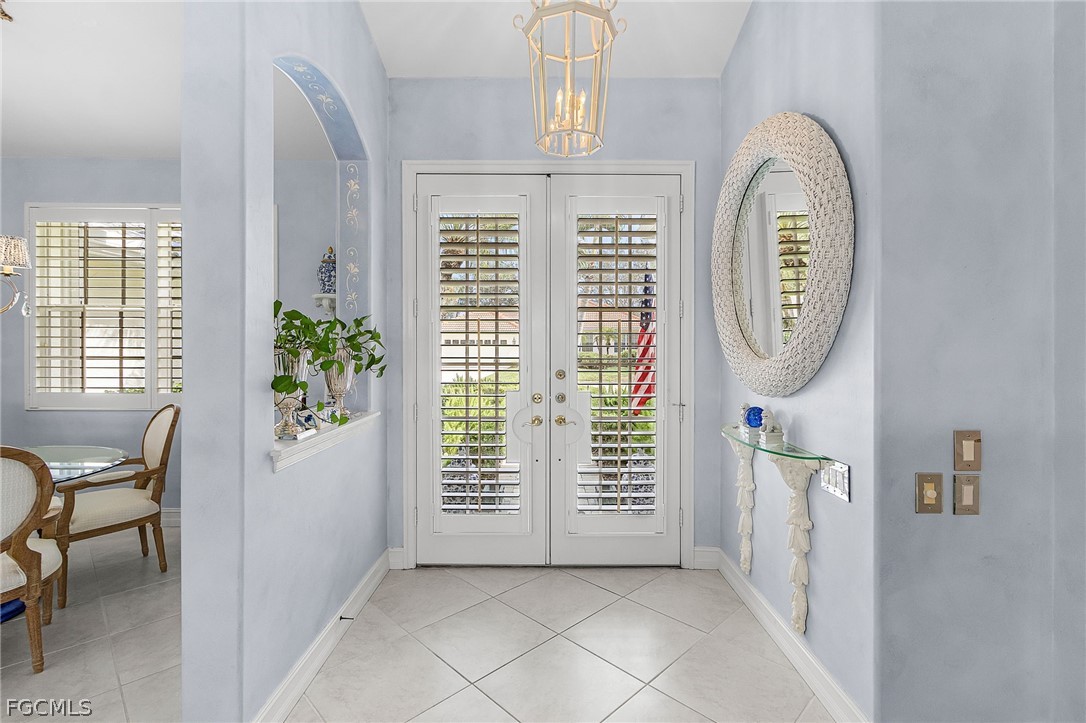 11146 Callaway Greens Drive