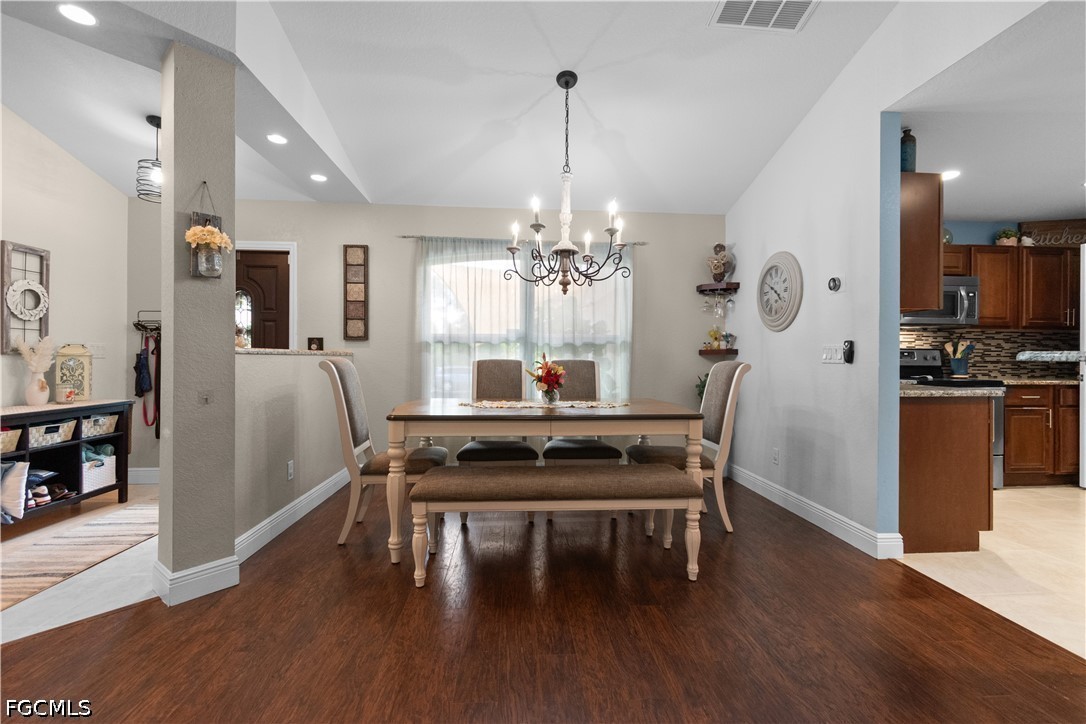 611 Cleveland Avenue