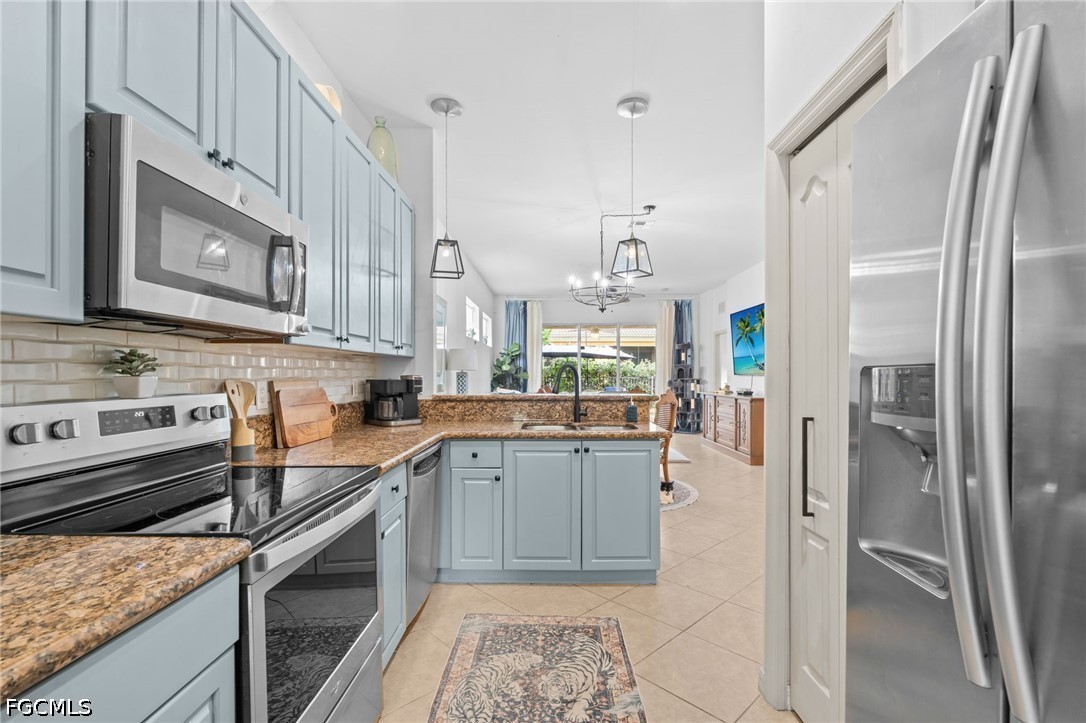 10144 N Silver Palm Drive
