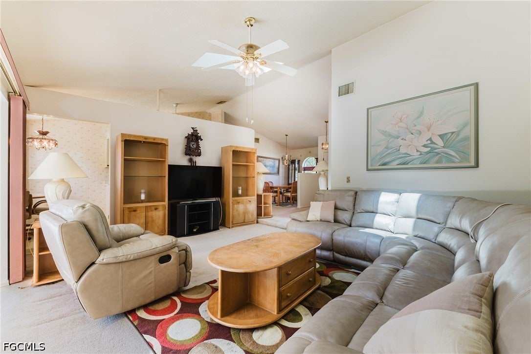 3606 Country Club Boulevard