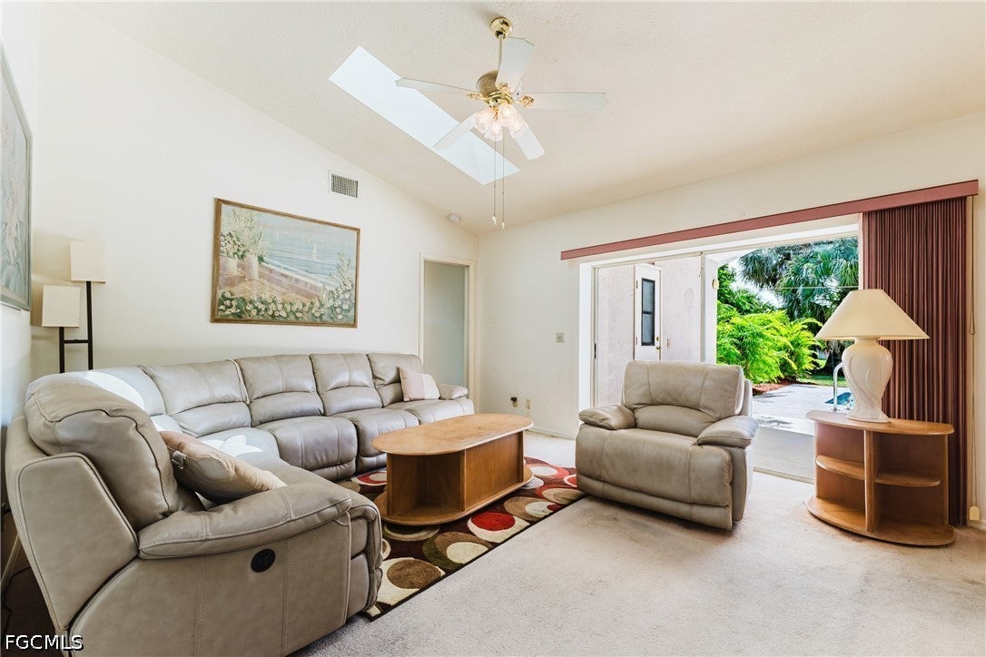3606 Country Club Boulevard