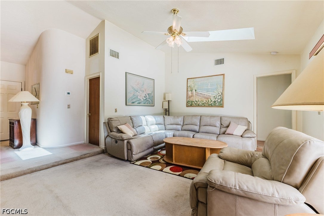 3606 Country Club Boulevard