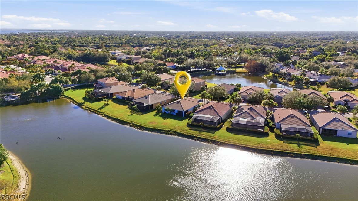 13056 Silver Thorn Loop