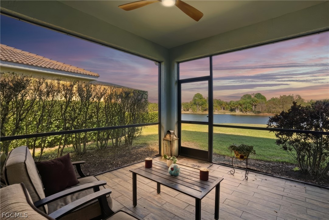 13056 Silver Thorn Loop