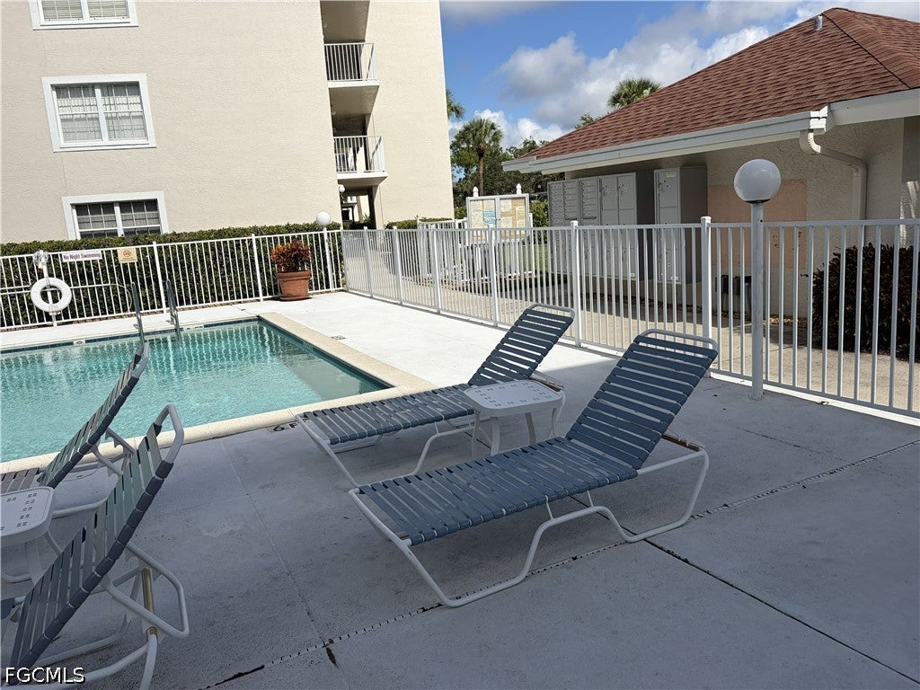481 Quail Forest Boulevard B207