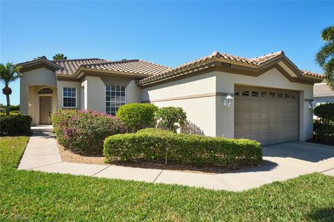 9229 Garden Pointe Fort Myers FL 33908