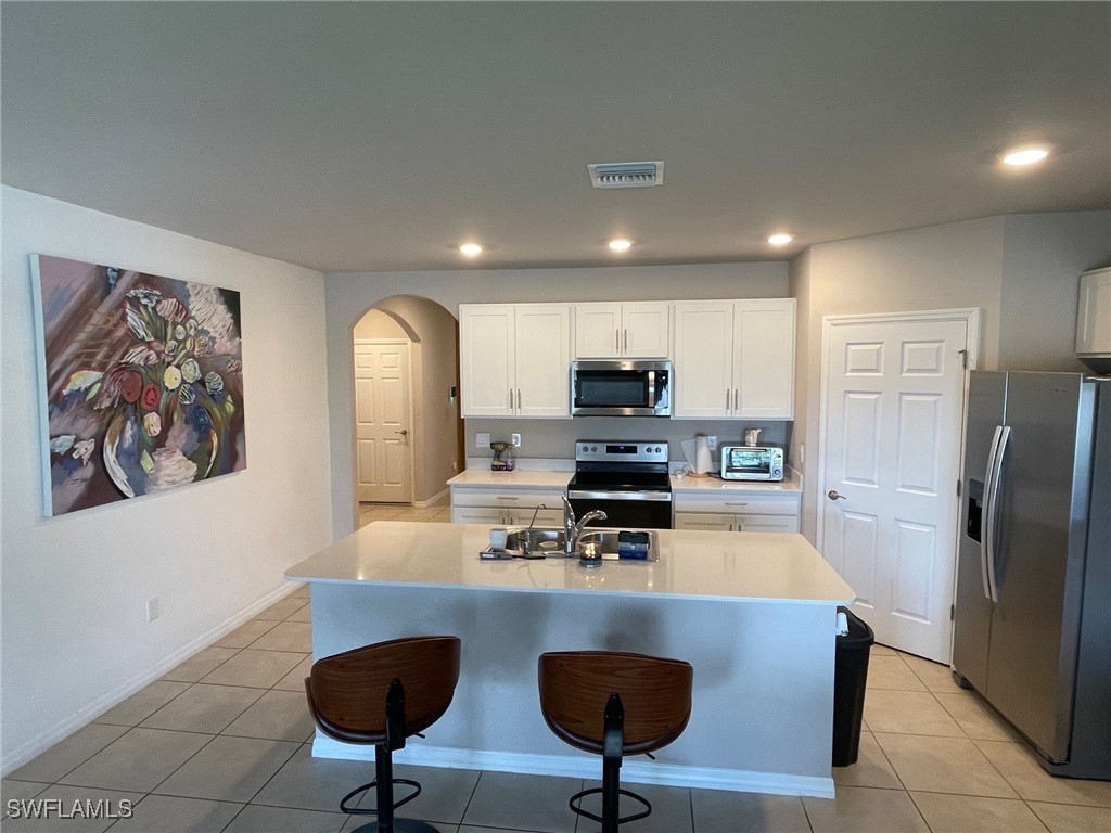 2927 NW 11th Street