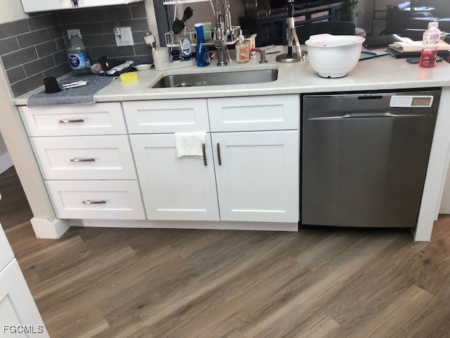 17585 Blackfriar Drive