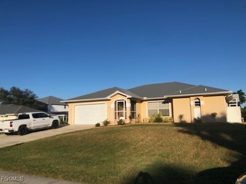 17585 Blackfriar Drive Fort Myers FL 33908